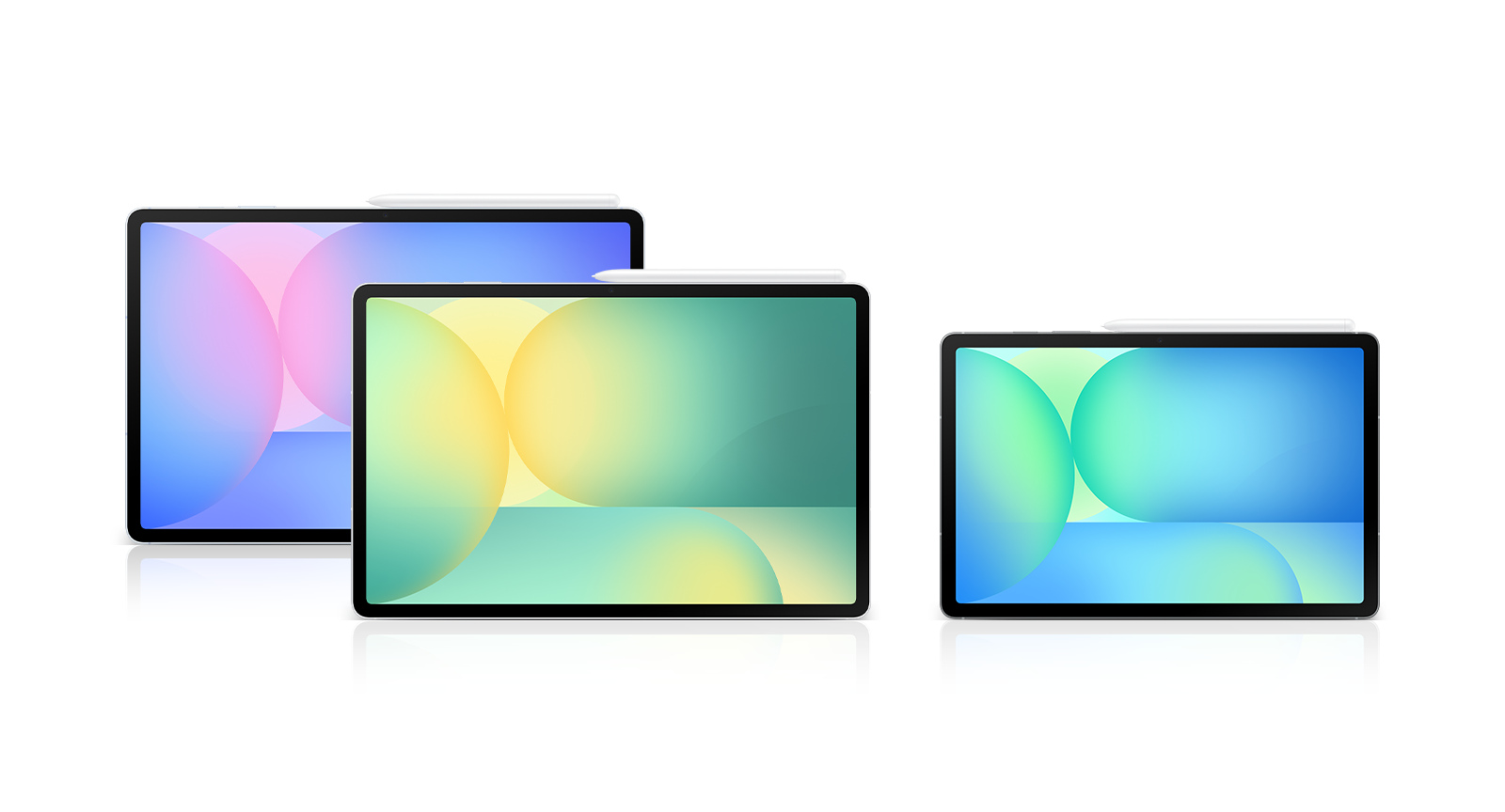 S10FE-Size-KV PC 1600x864