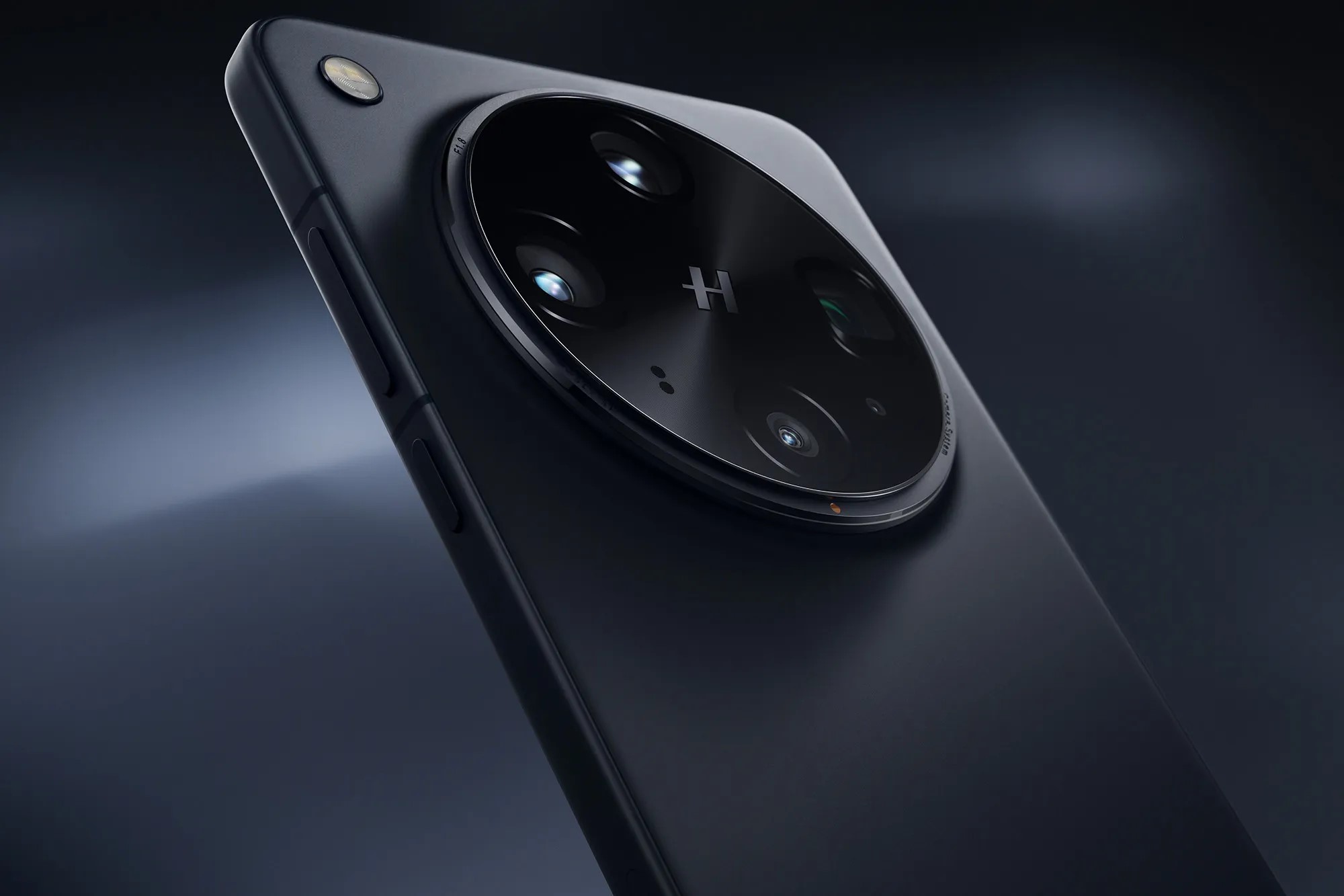 Find-X8-Ultra-Matte-Black