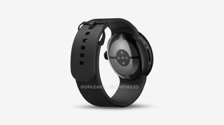 Pixel-Watch-4-5K2-747x420