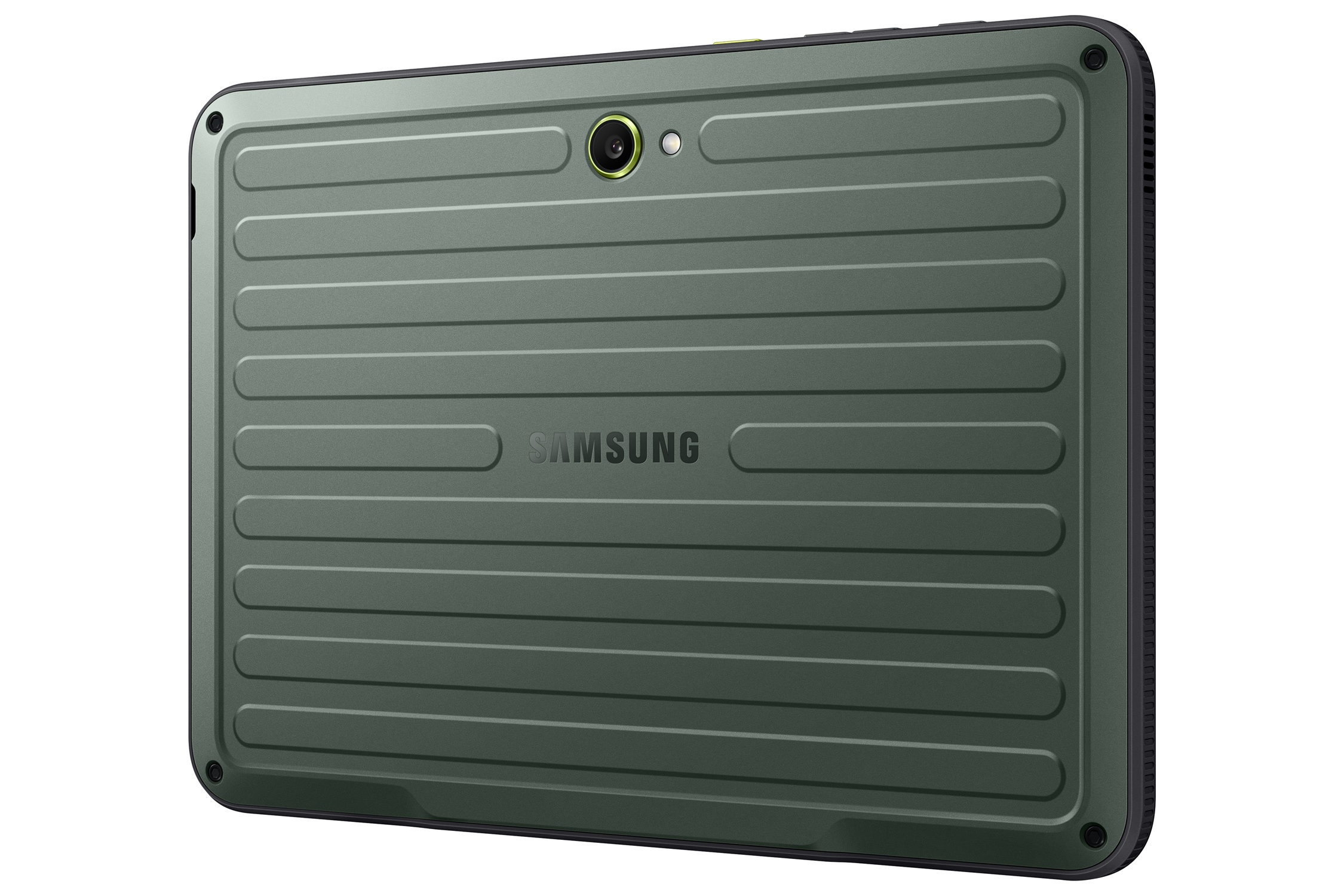 Tab Active5 Pro 2