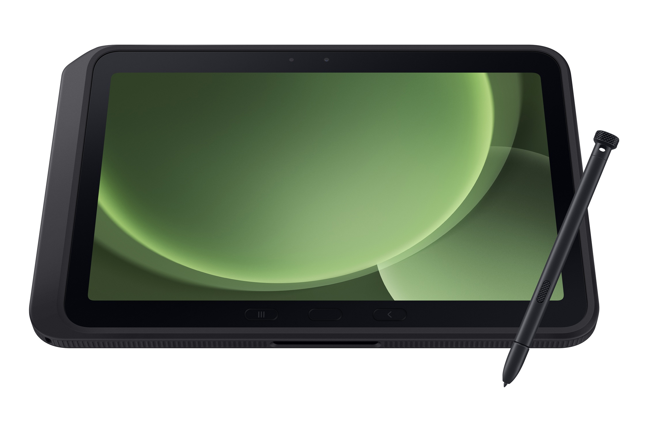 Tab Active5 Pro 1