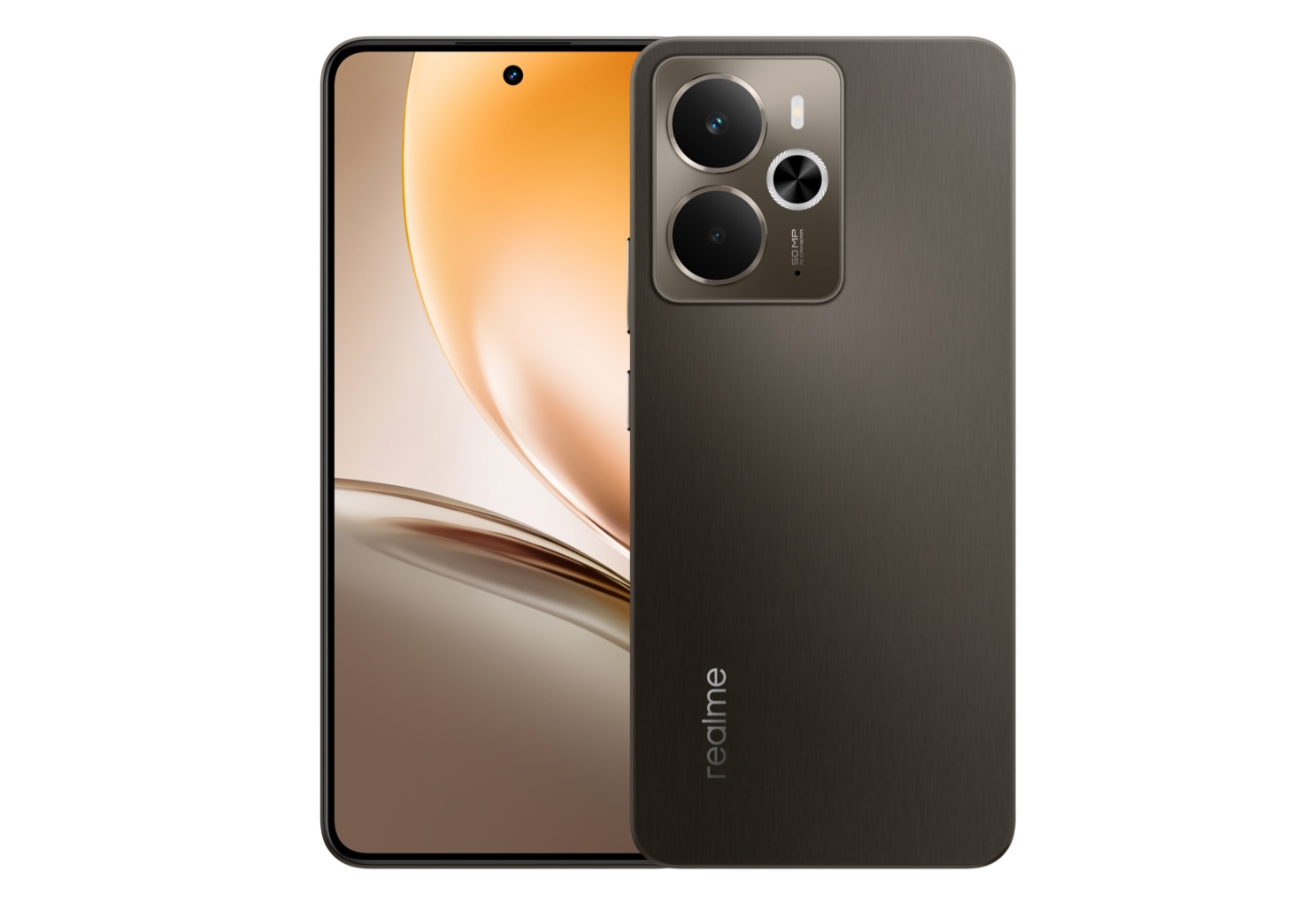 Realme 14 5G