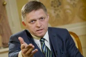 Фицо