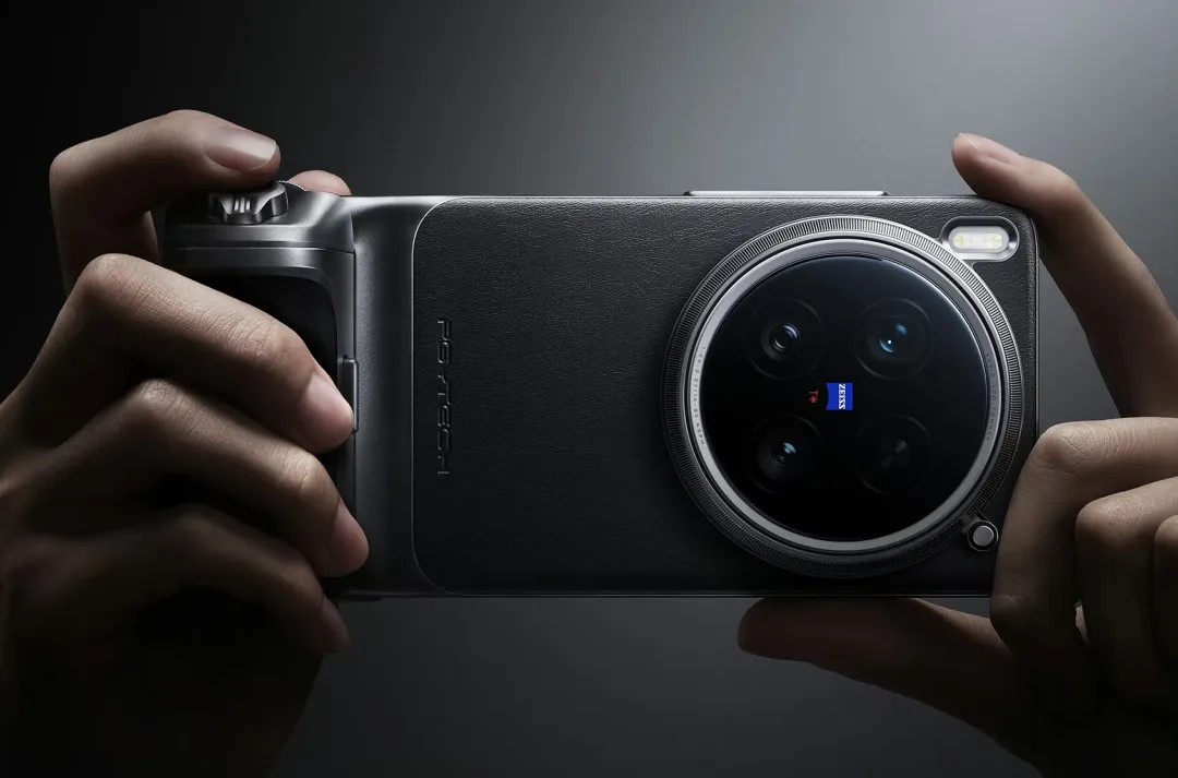 vivox200ultra 2