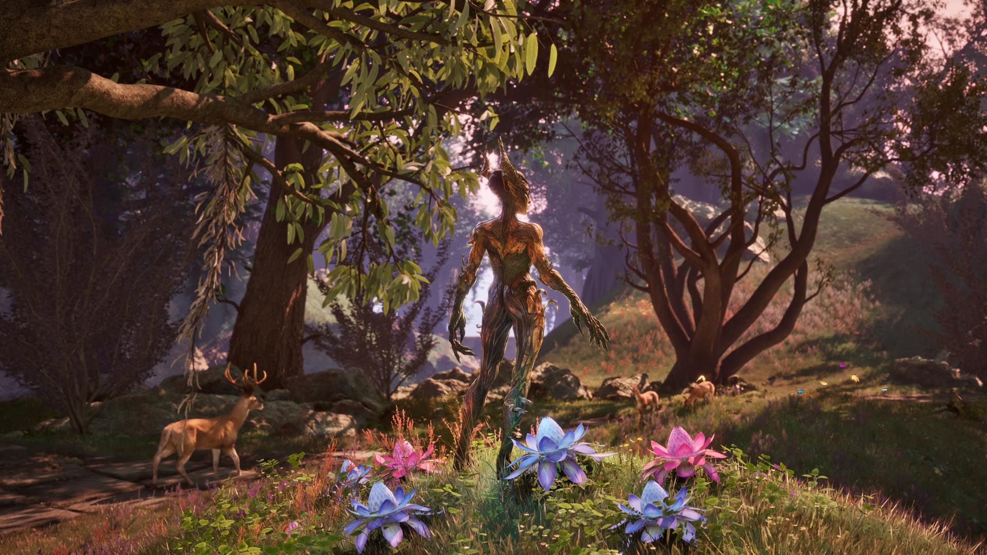 Screenshot -05-1-c28f21b6338196ddddc3