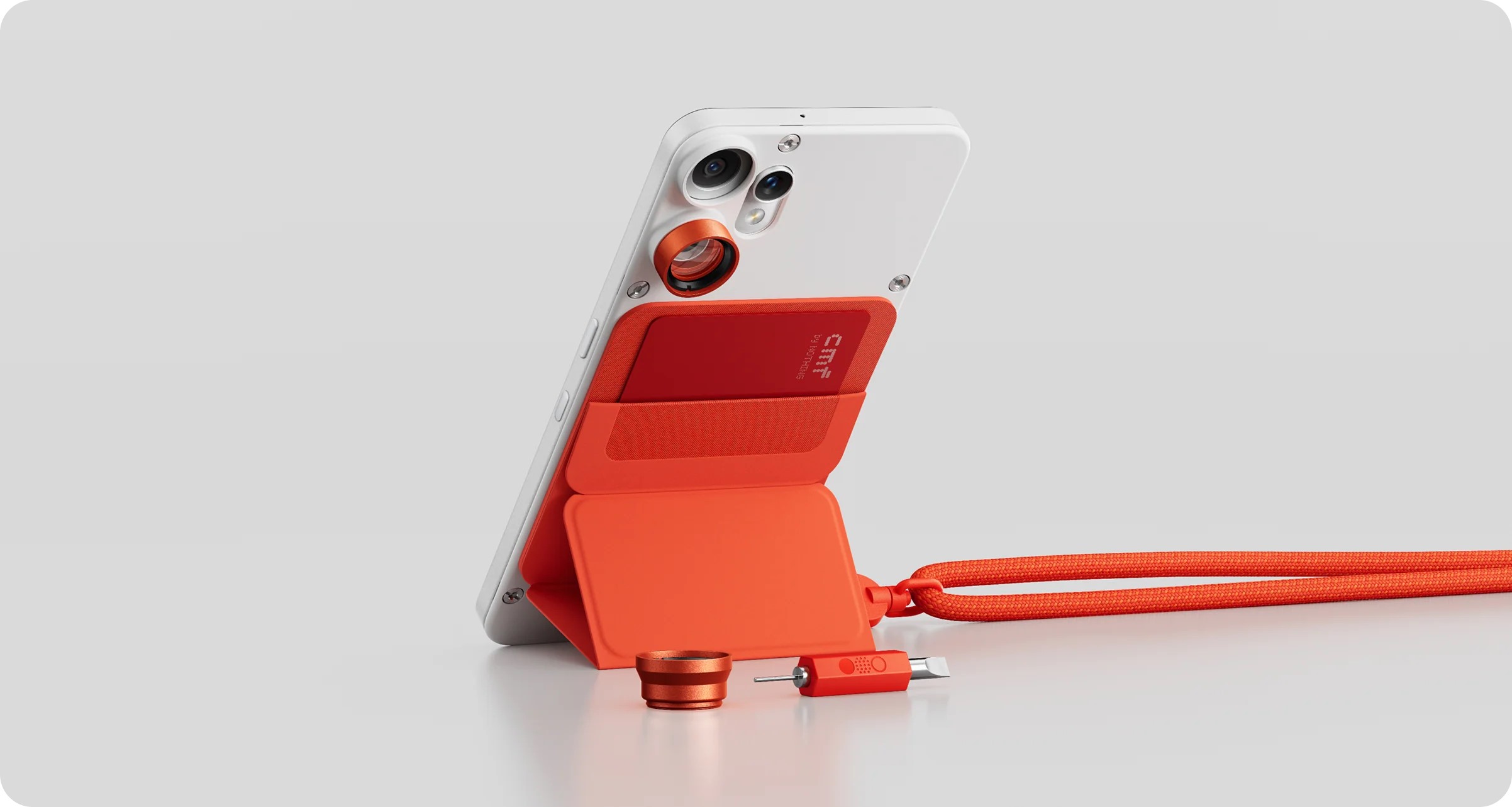 CMFPHONE2PRO