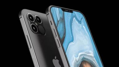 Apple Find My ще позволи откриването на изключени или откраднати устройства