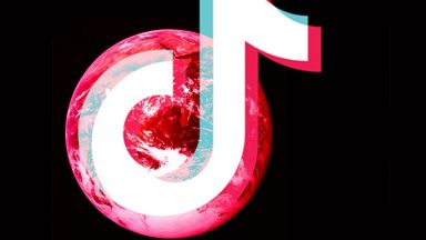 Американските апетити към TikTok влизат в нова фаза