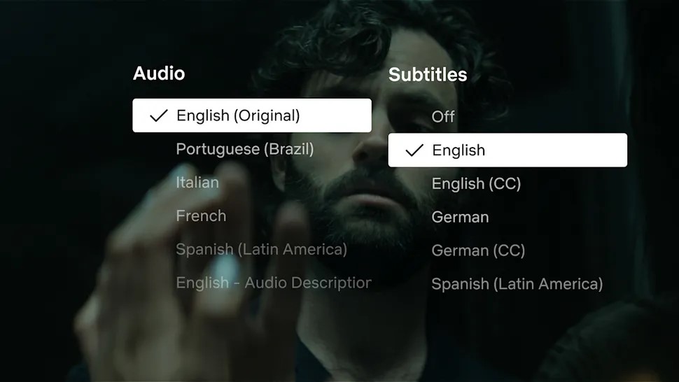 Netflix-subtitles-dialogue-only