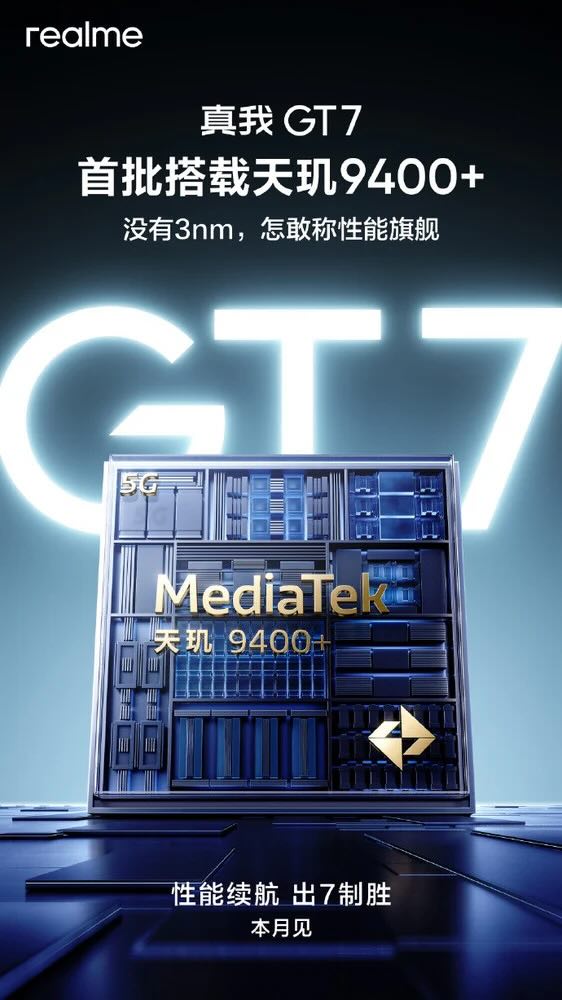 Realme-GT-7-Dimensity-9400