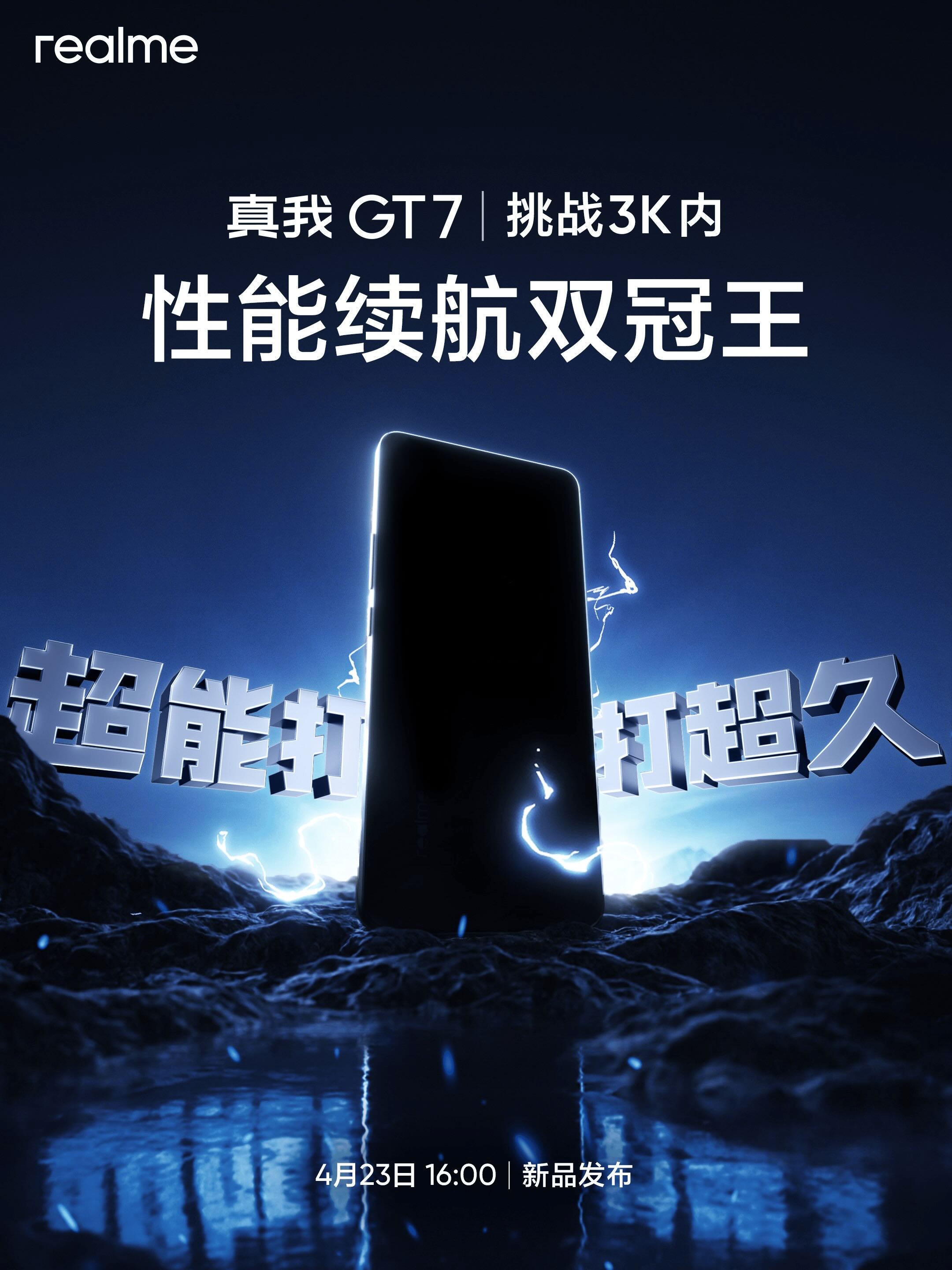 Realme-GT-7-launch-date