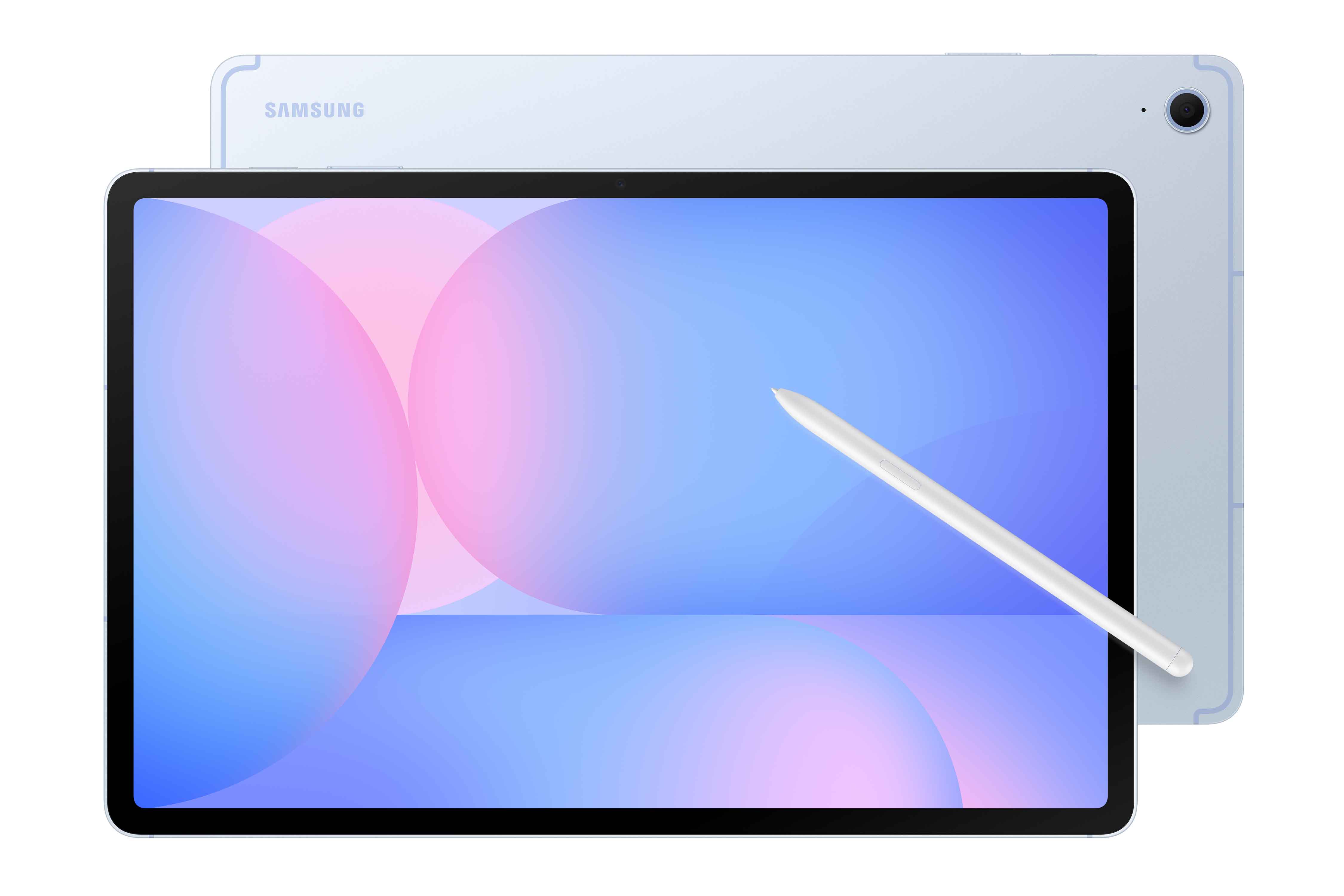 031-galaxy-tabs10-fe-plus-blue-combo