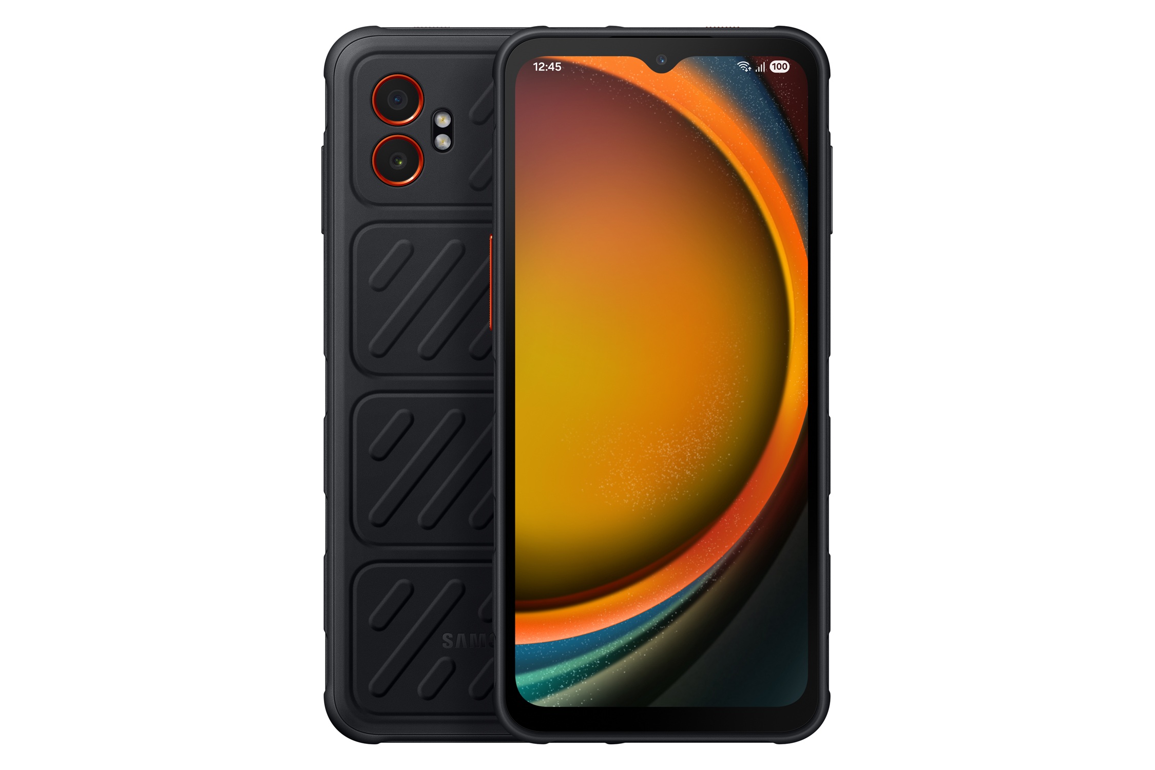 XCover7-Pro 1