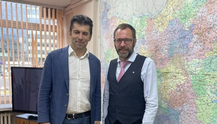 АПИ Йордан Вълчев