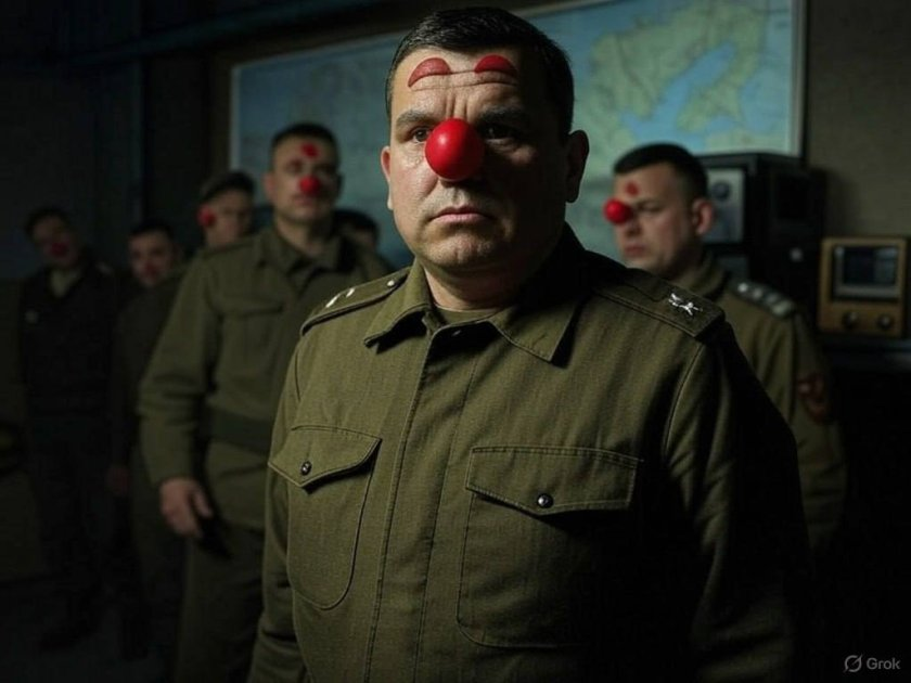 НАТО