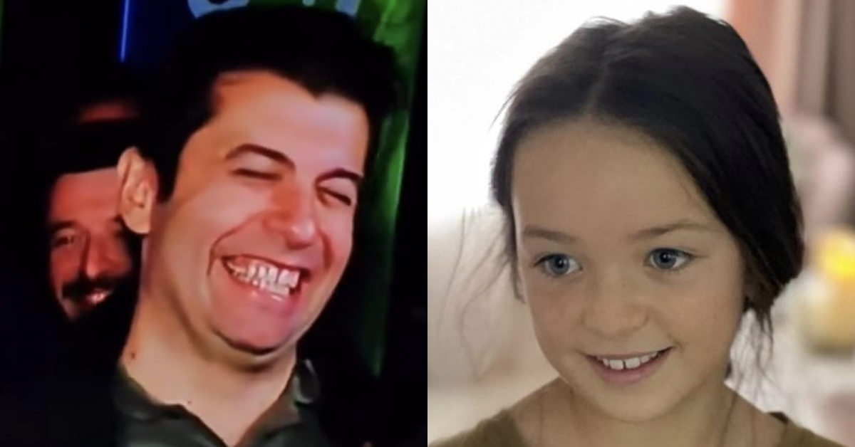 Сияна Кирил Петков