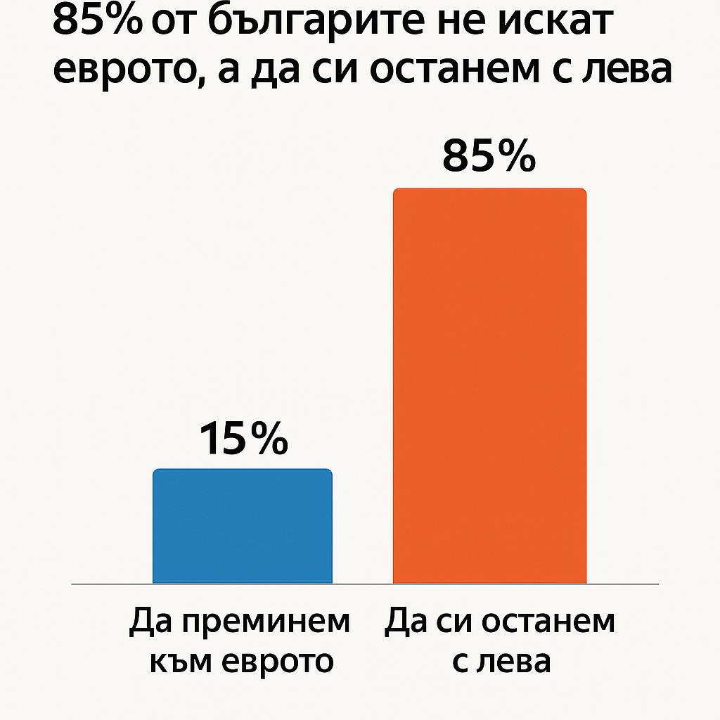 Евро лев