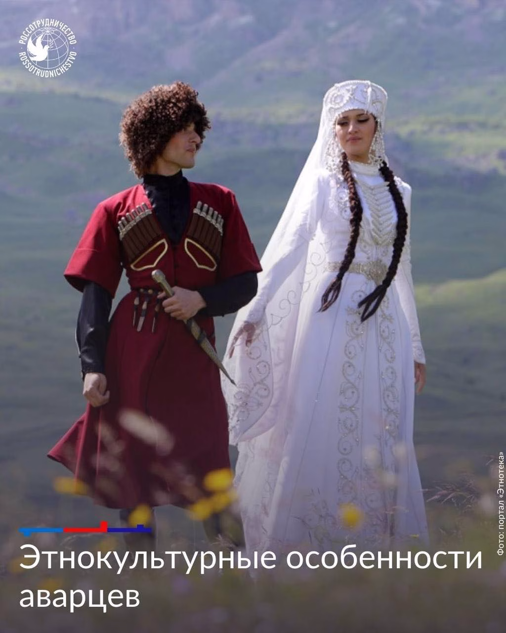 Аварите