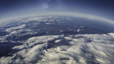 Учени: Геоинженерството на едни места може да предизвика жеги на други