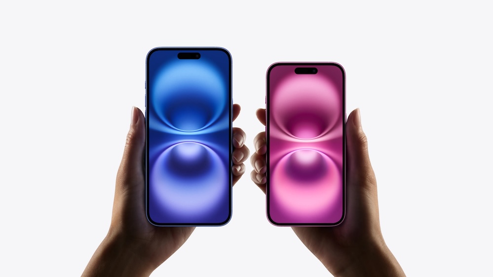 iphone-16-model-unselect-gallery-1-202409 1