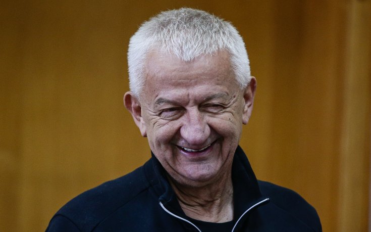 Христо Куршарски