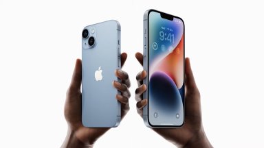 Проблеми с качеството преследват завода на Apple в Индия