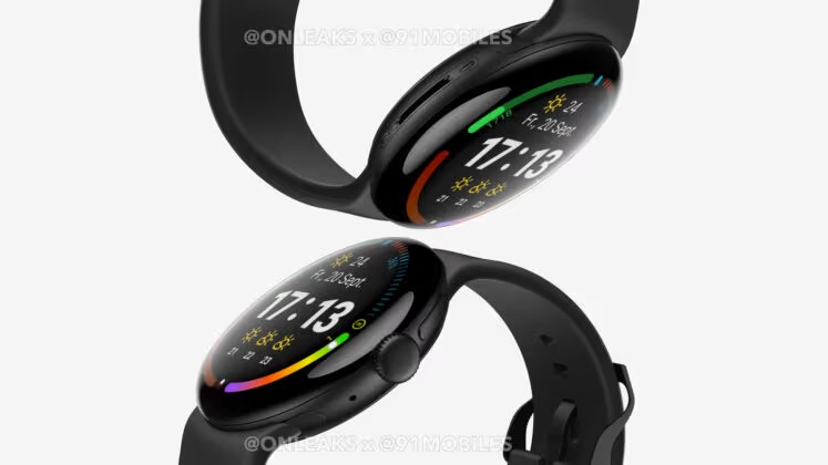Pixel-Watch-4-5K3-747x420