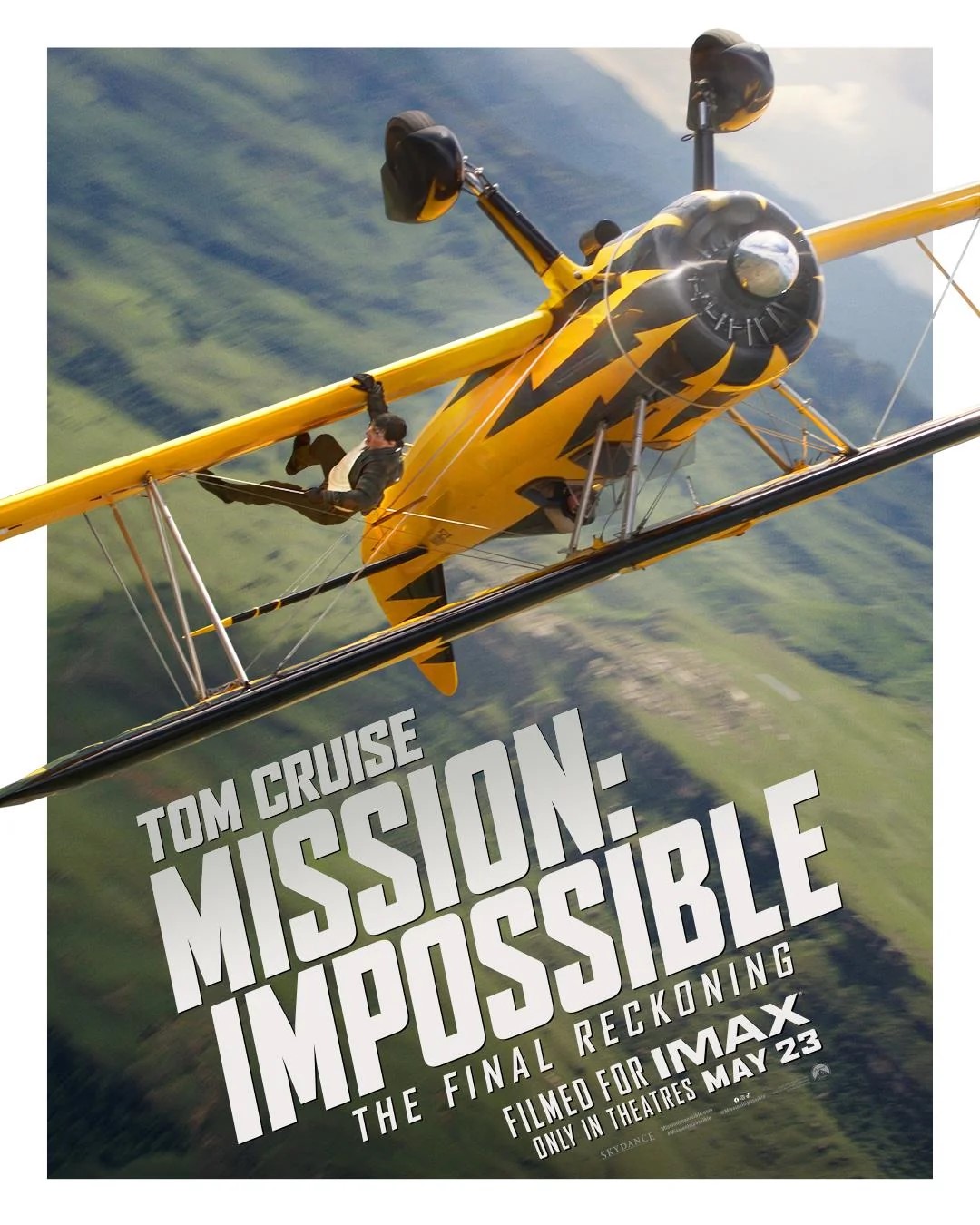 new-poster-for-mission-impossible-the-final-reckoning-v0-5tg2xtm8tete1