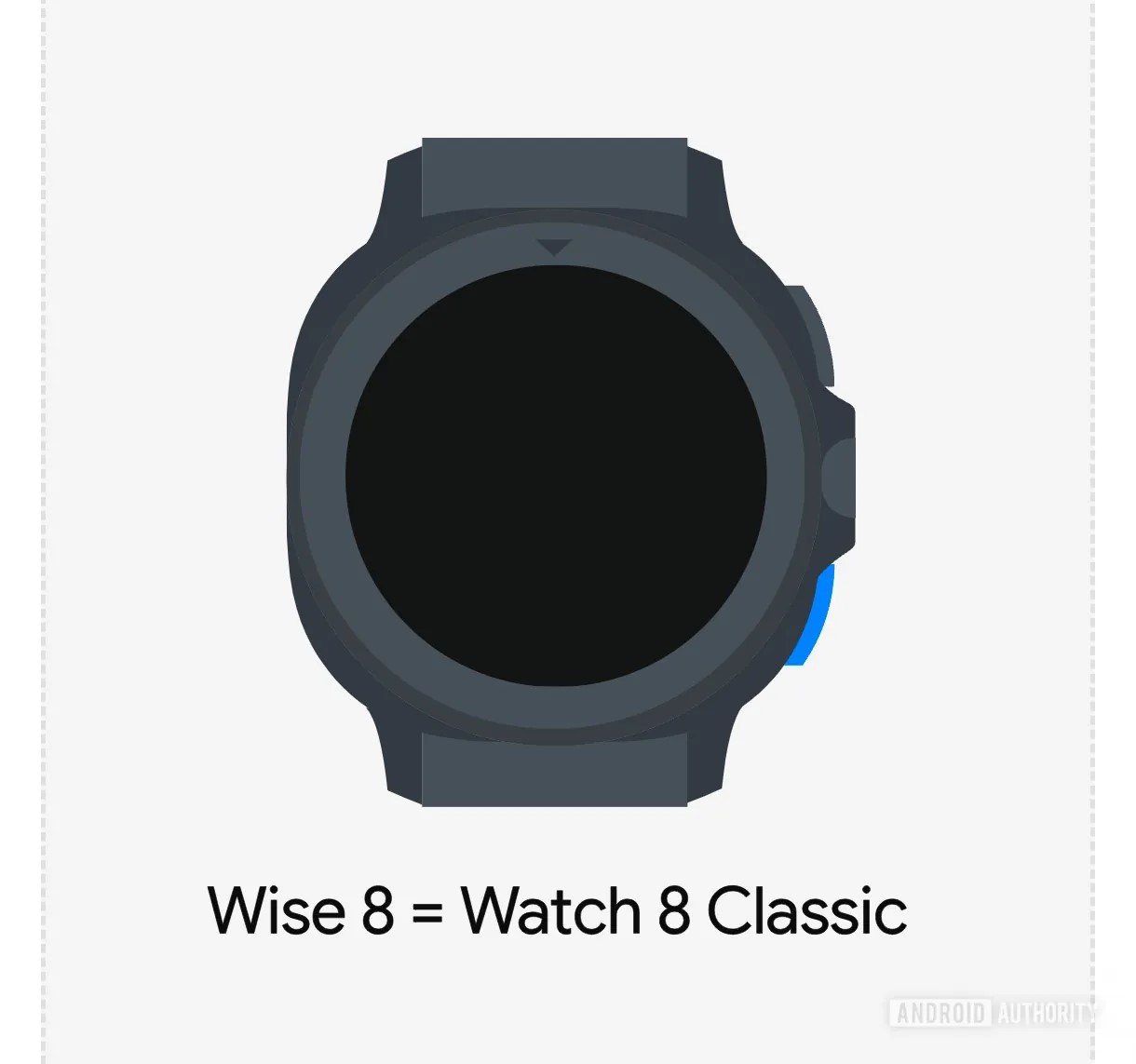 Galaxy-Watch-8-Classic-leaked-animation