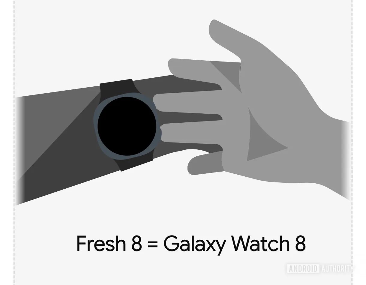 Galaxy-Watch-8-leaked-animation-3