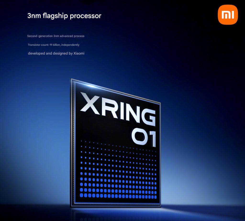 Xiaomi-XRING-01-teaser-1024x925