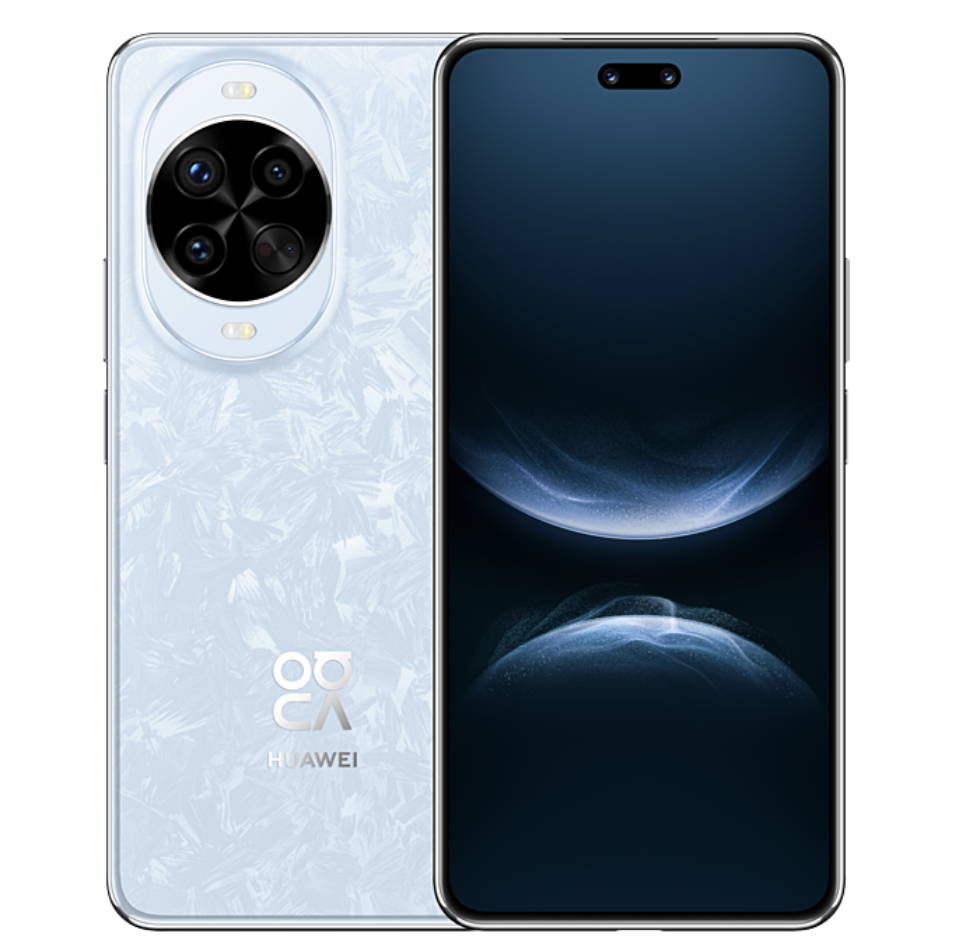 Huawei nova 14 Pro