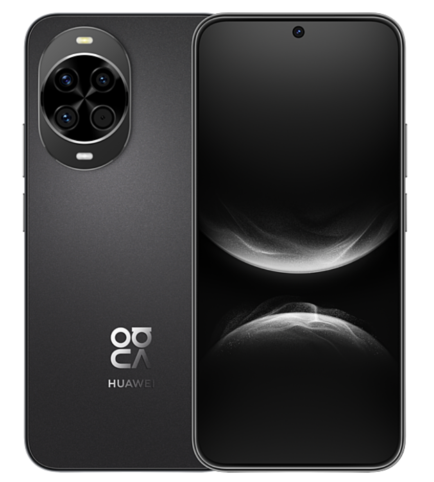 Huawei nova 14