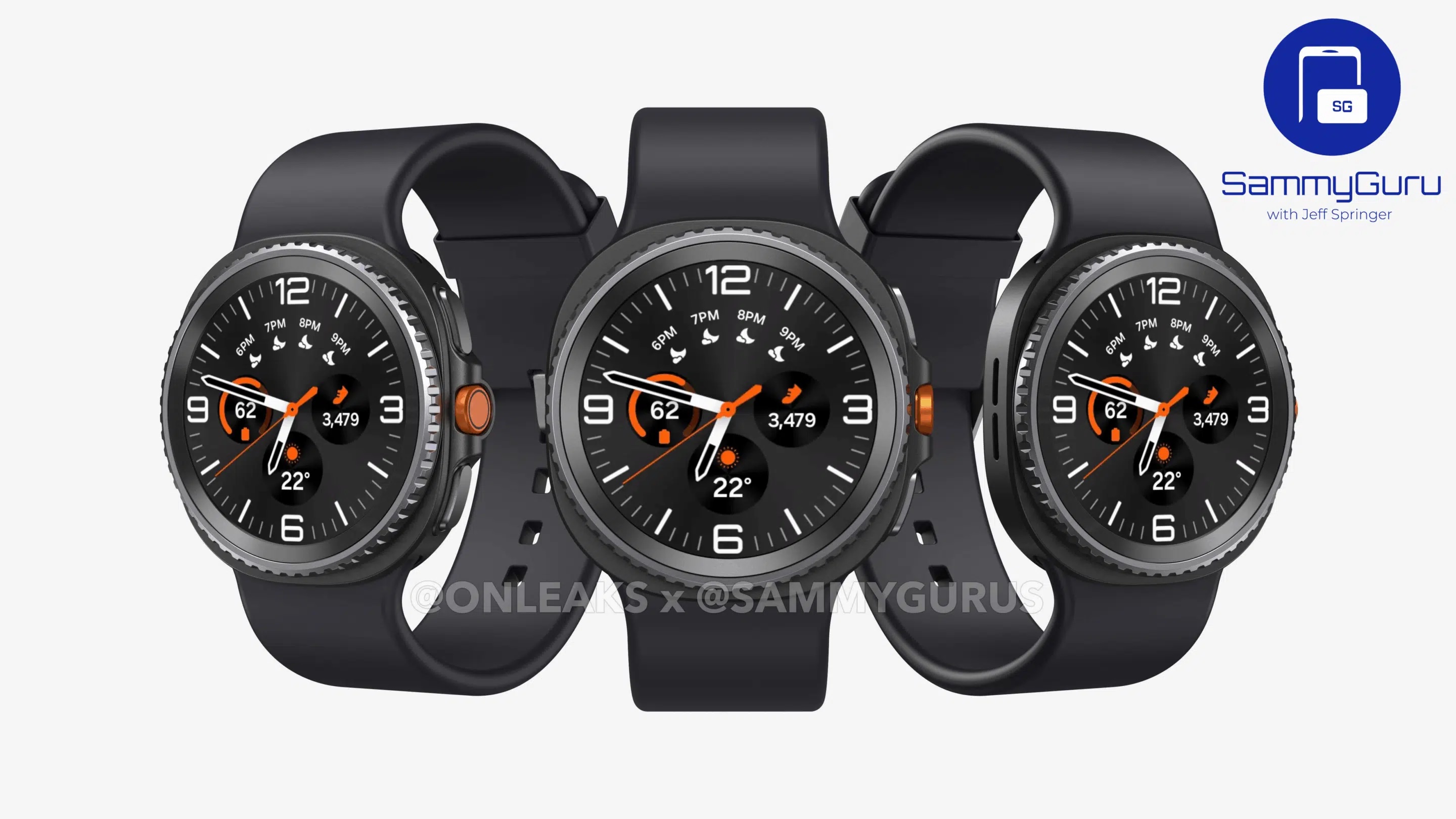 Galaxy-Watch-8-Classic-5K1-scaled