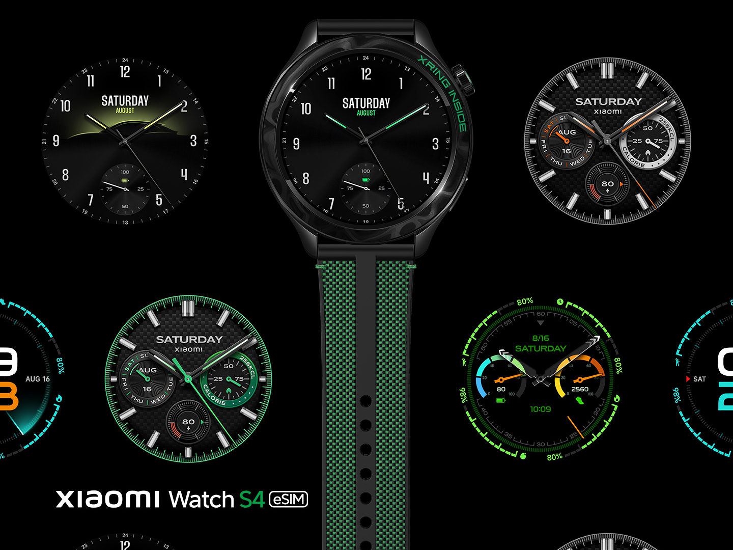 xiaomi-watch-s4-xring-esim-version-kv