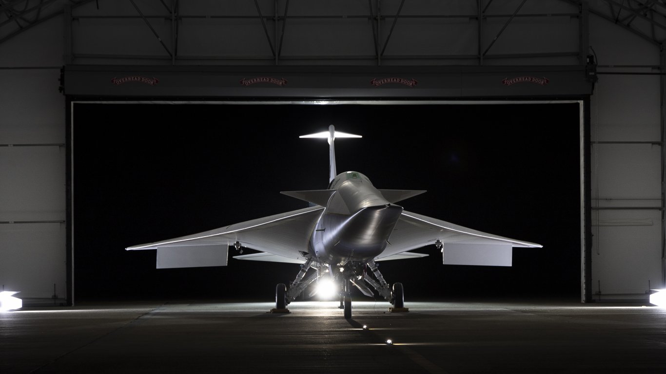 X-59