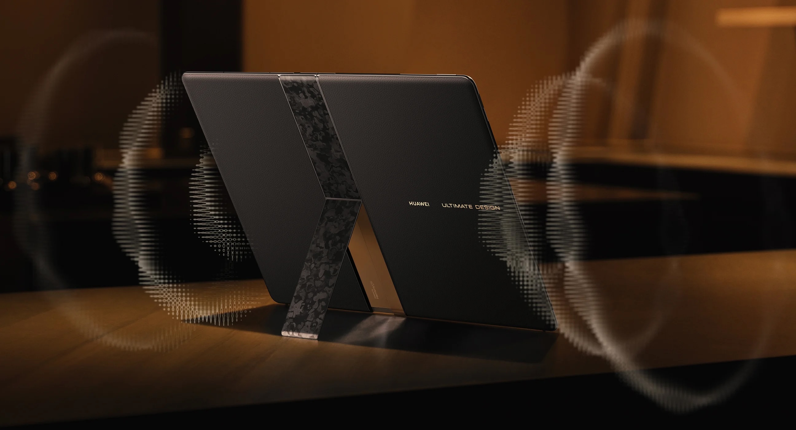 huawei-matebook-fold-ultimate-design-huawei-sound