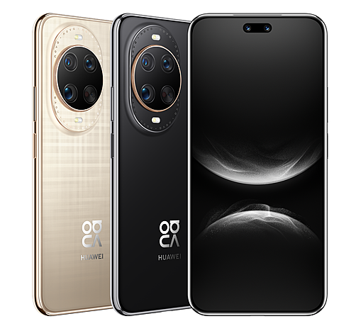 Huawei nova 14 Ultra