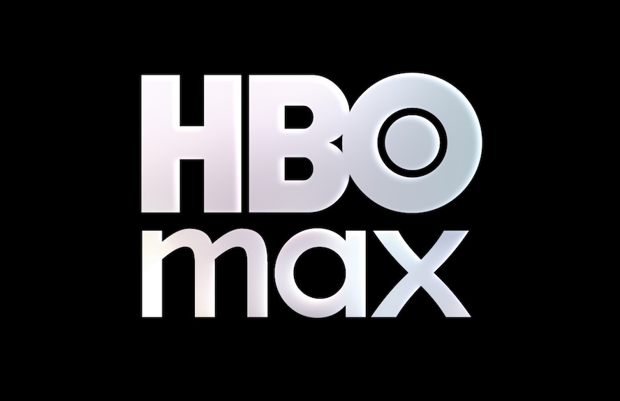 hbo-max 6824d3988573d