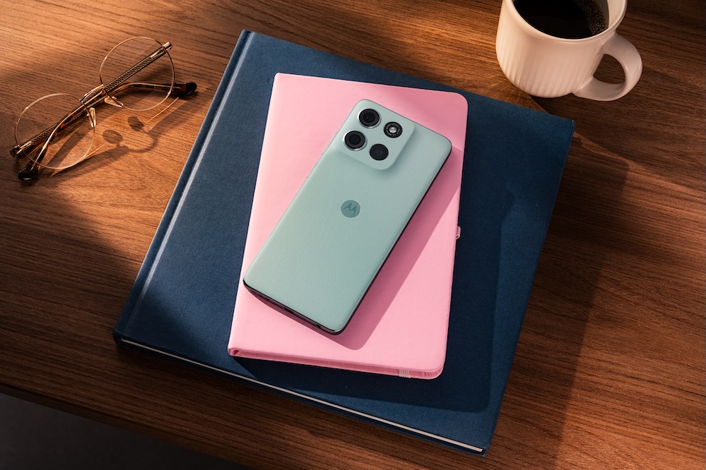 MOTO g56 5g GALLERY SHOOT 26