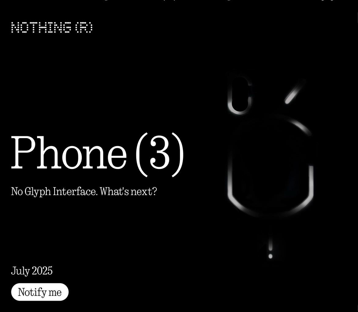 mfr5lfny3x3f1 1
