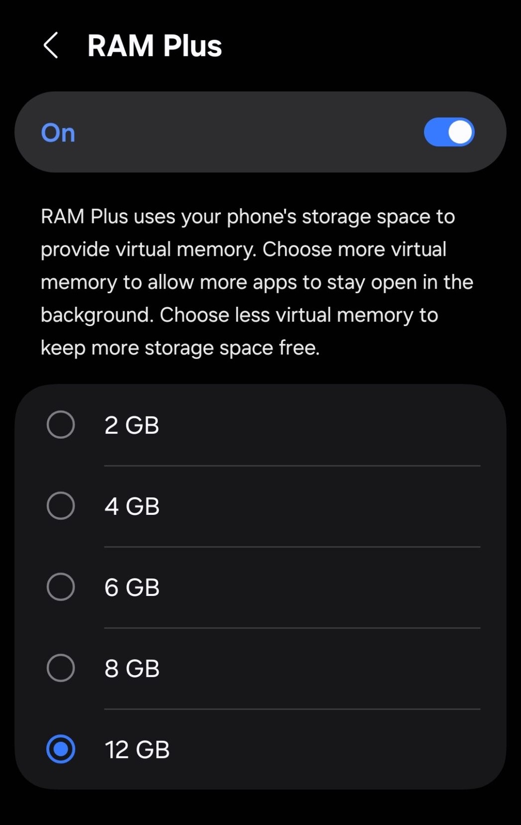 Samsung-RAM-Plus-12GB-scaled