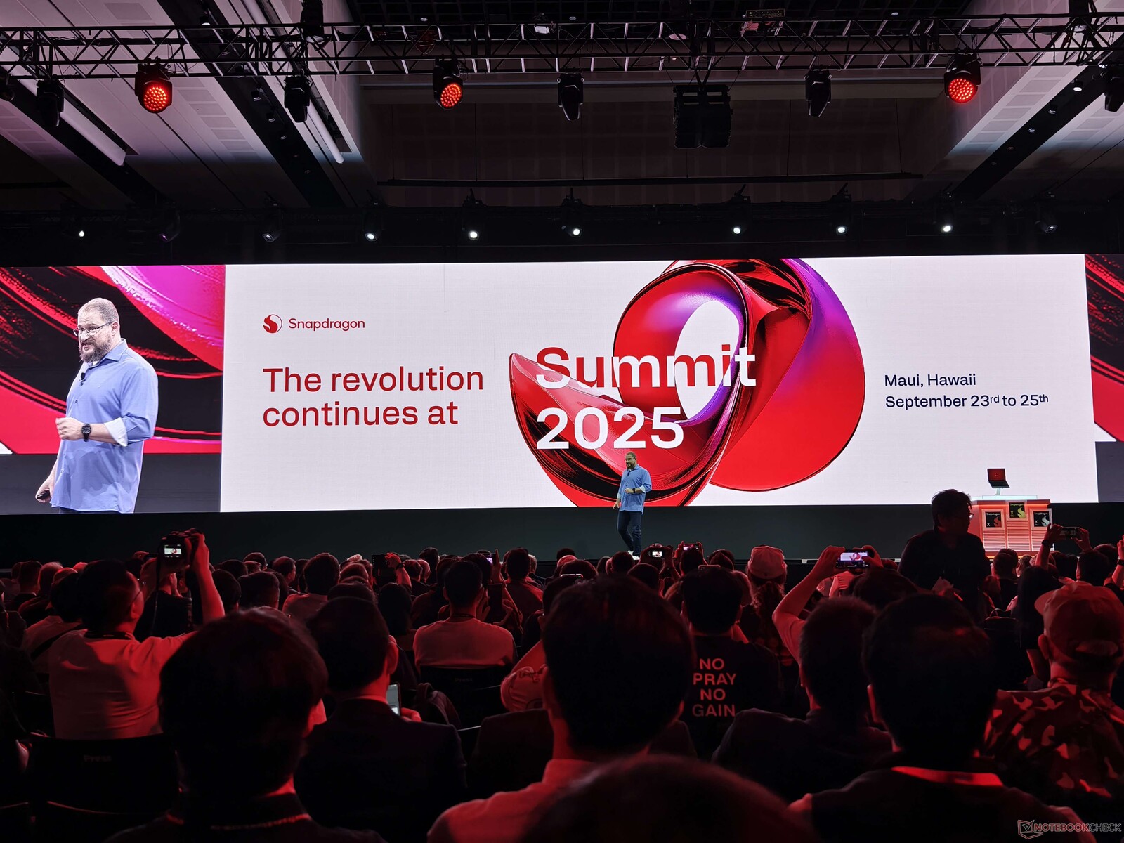 csm Snapdragon-Summit-dates-confirmed 3016c39a68