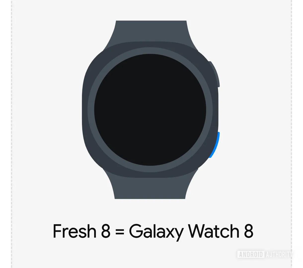 Galaxy-Watch-8-leaked-animation-1