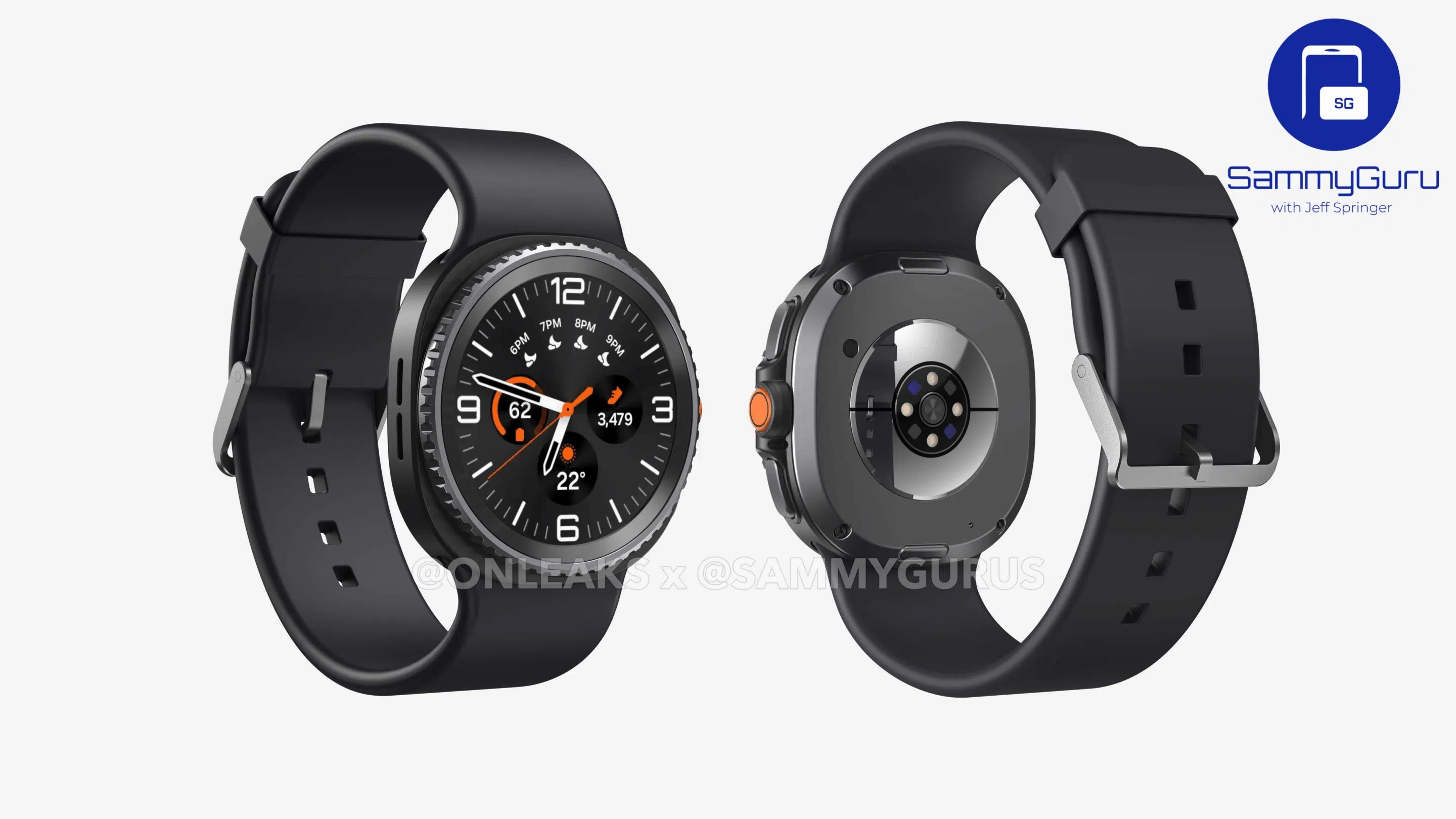 Galaxy-Watch-8-Classic-5K2-scaled