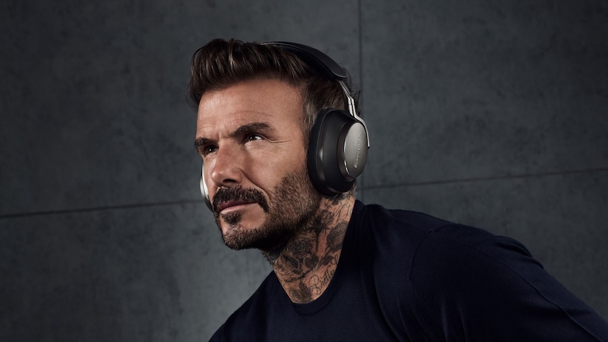 BW Phase-1-Moments-of-Solitude-Blog David-Beckham 749294 Image-Tile-Full-1-min