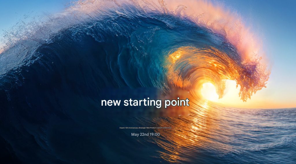 Xiaomi-15th-anniversary-launch-event-date-1024x568