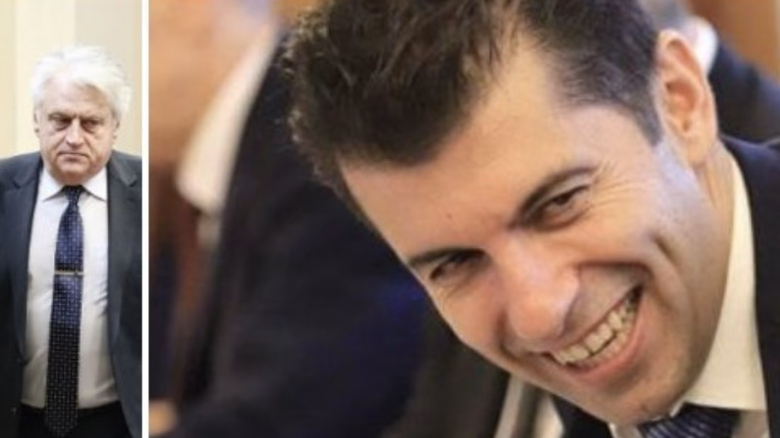 Кирил Рашков