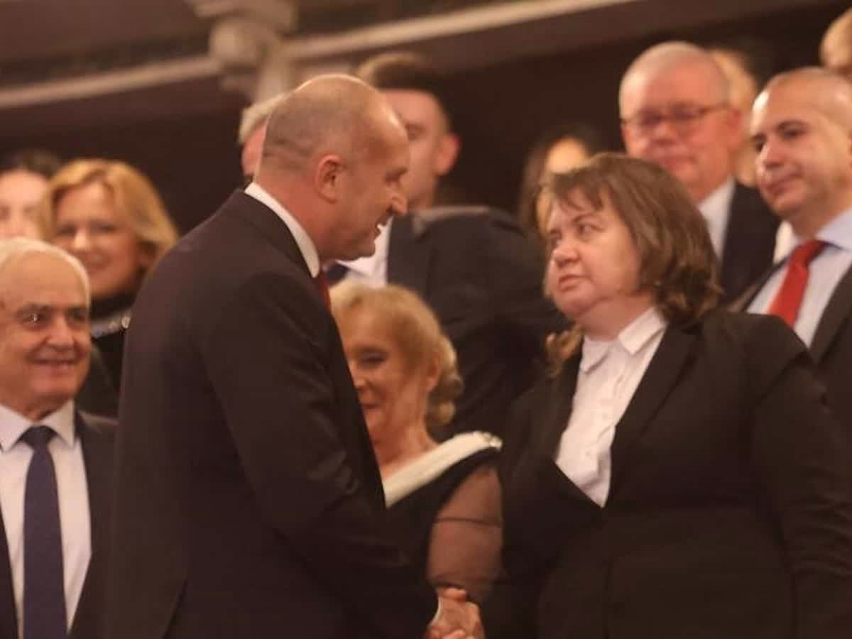 Киселова