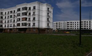 Донбас